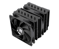 Thermalright Peerless Assassin 120 SE 2x120mm - 1331487 - zdjęcie 2